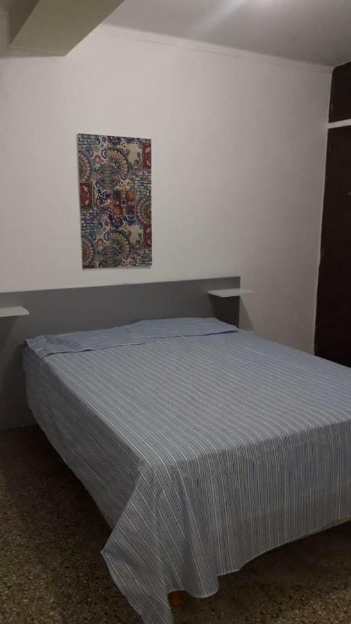 Tu Hostel San Miguel de Tucumán Eksteriør bilde