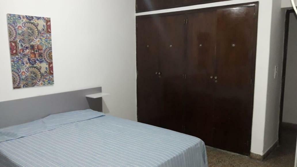 Tu Hostel San Miguel de Tucumán Eksteriør bilde